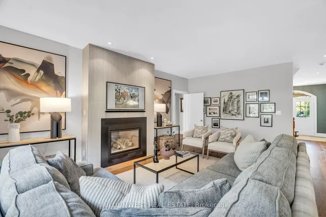 Additional image 17 of 260 Deer Ridge Dr Unit 9