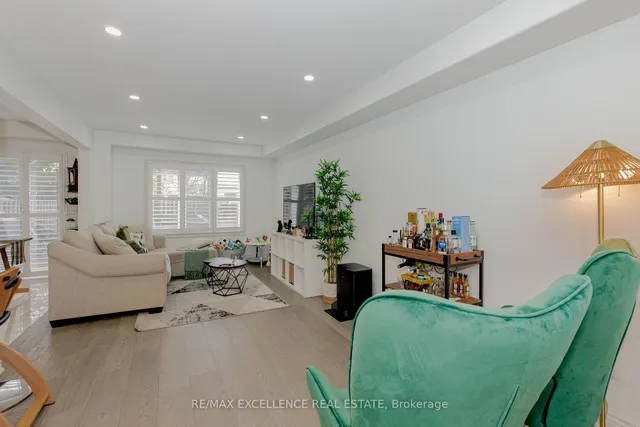 Additional image 11 of 38 Magnificent Way