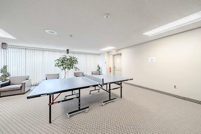 Additional image 31 of 40 Bay Mills Blvd Unit 902