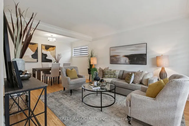 Additional image 4 of 42 Fraserton Cres