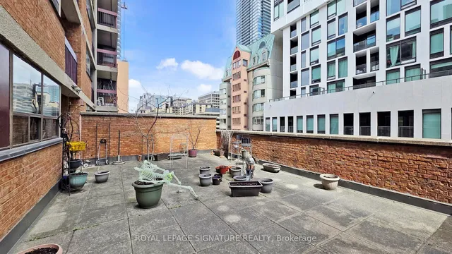 Additional image 27 of 120 St. Patrick St Unit 609