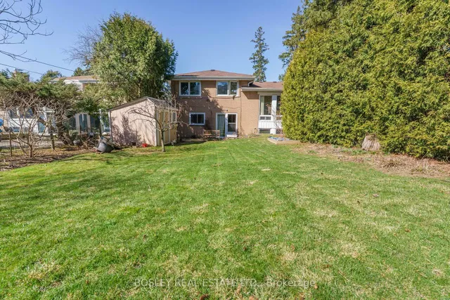 Additional image 39 of 35 Cobden St