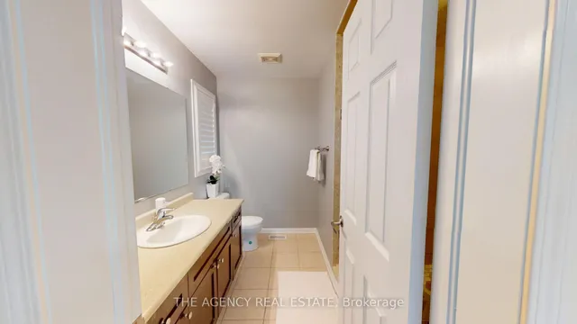 Additional image 28 of 346 Schreyer Cres