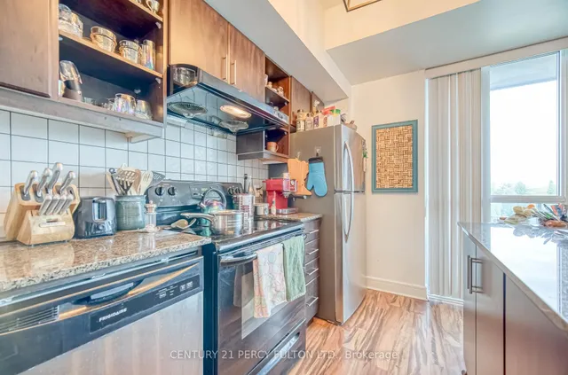 Additional image 13 of 35 Brian Peck Cres Unit 504