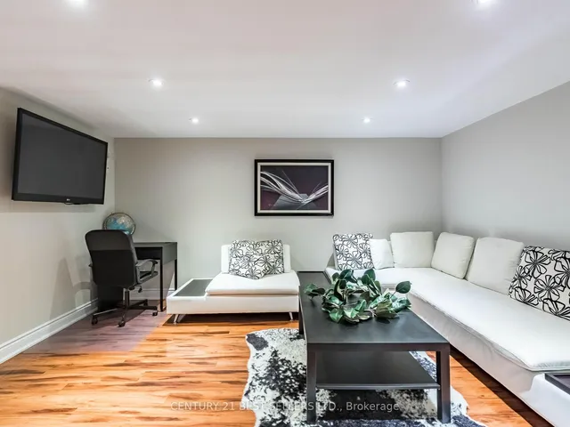 Additional image 26 of 4172 Rayfield Crt