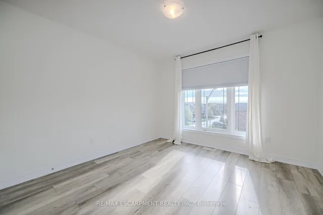 Additional image 27 of 11 Rachel Dr