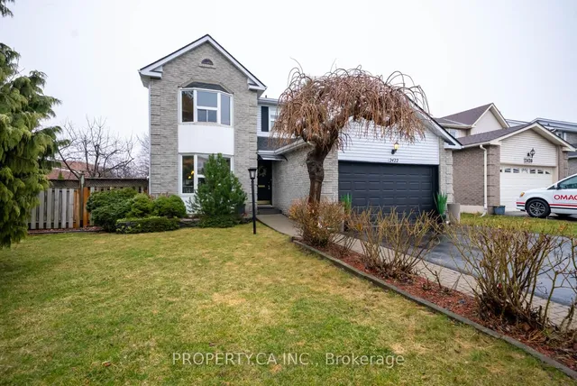 Additional image 33 of 2422 Coventry Way