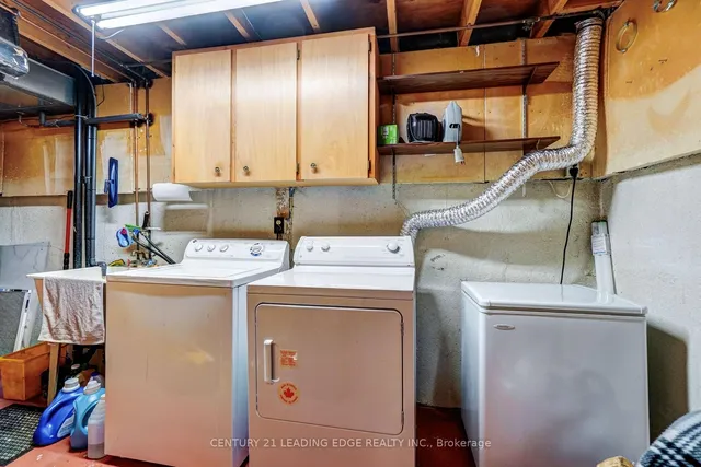 Additional image 10 of 84 Robbinstone Dr