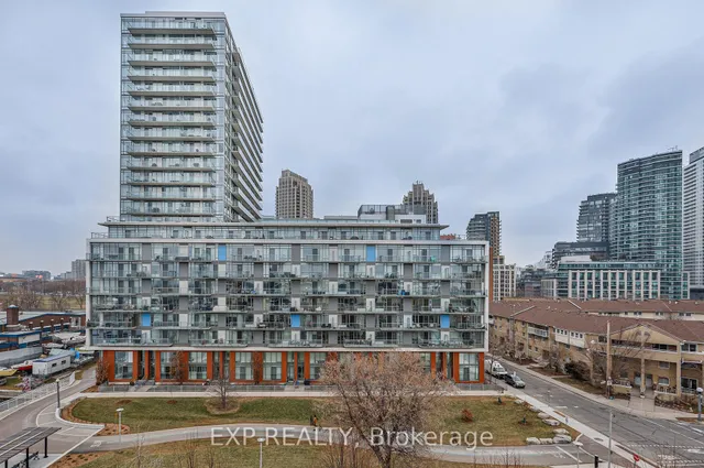 Additional image 40 of 38 Stadium Rd Unit 655