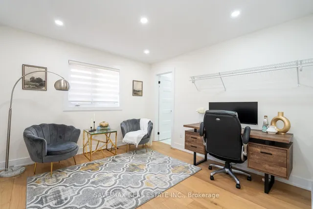 Additional image 40 of 233 Valleyway Dr