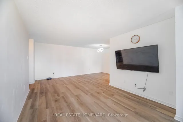 Additional image 6 of 25 Kensington Rd Unit 709