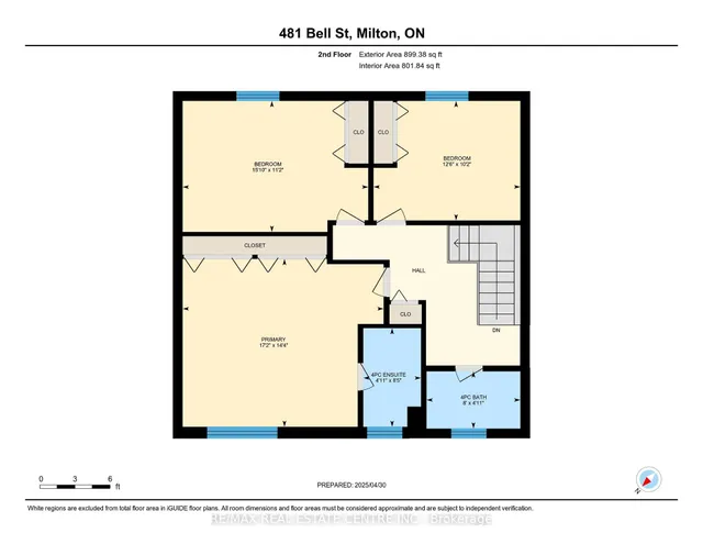 Additional image 47 of 481 Bell St