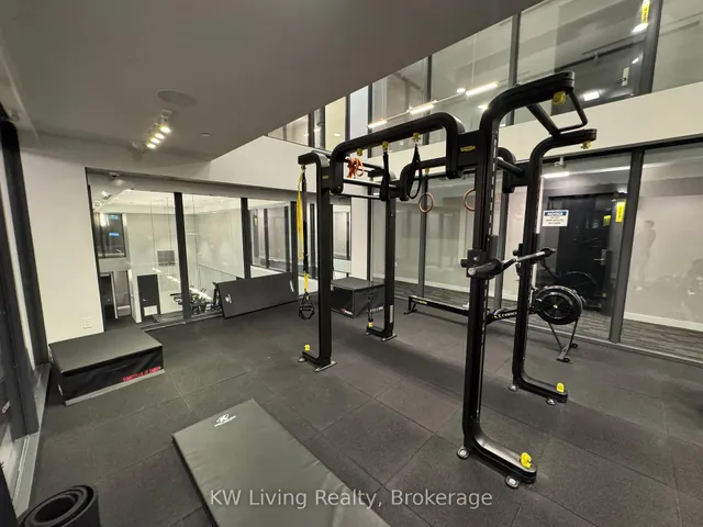 Additional image 18 of 158 Front St Unit 1213