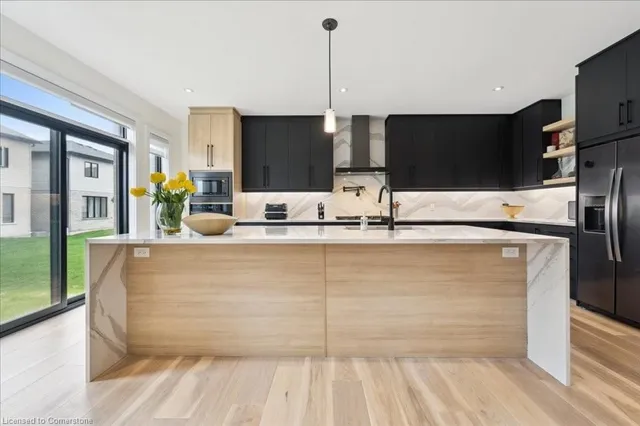 Additional image 12 of 166 Shaded Creek Dr