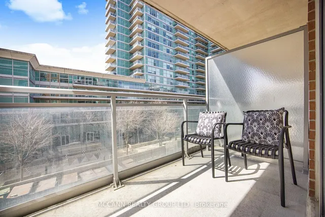 Additional image 22 of 50 Lynn Williams St Unit 304