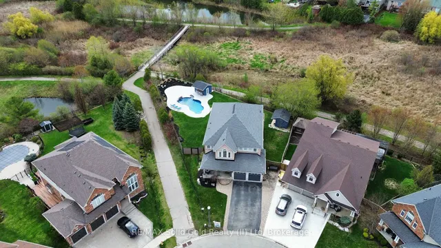 Additional image 50 of 50 Knox Crt