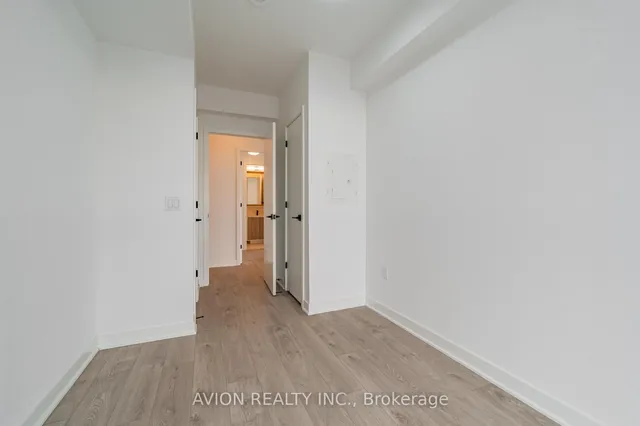 Additional image 30 of 36 Zorra st St Unit 3008