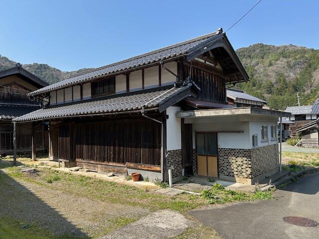 Additional image 12 of Amasaka, Wakasa-cho, Mikata Kaminaka-gun, Fukui Prefecture