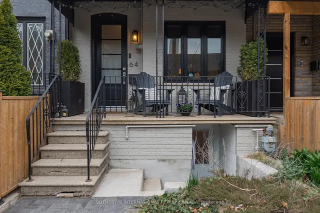 Additional image 4 of 64 Foxley St