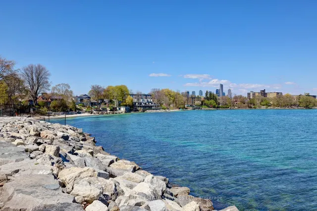 Additional image 45 of 41 Lake Shore Dr Unit 104