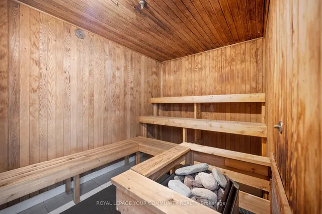 Additional image 39 of 475 The West Mall N/A Unit 714