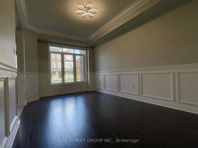 Additional image 3 of 3096 Preserve Dr