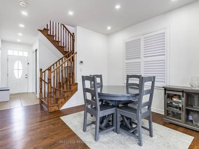 Additional image 2 of 1550 Clitherow St