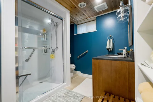 Additional image 27 of 17 Wardrope Ave