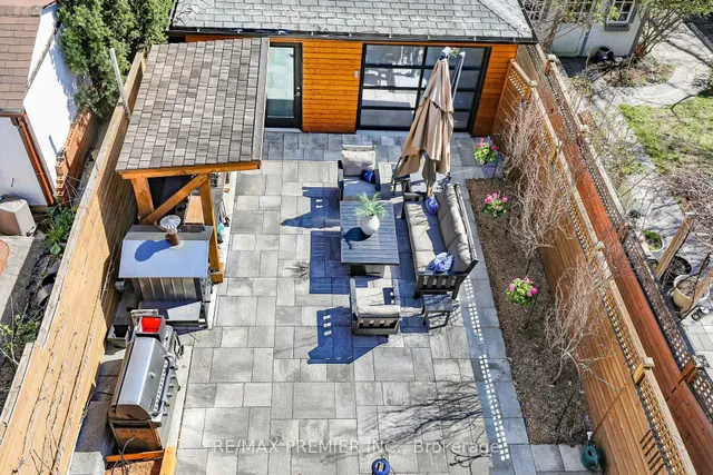 Additional image 37 of 83 Morningside Ave