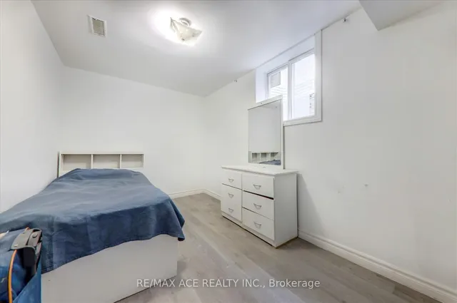 Additional image 33 of 89 Fishery Rd