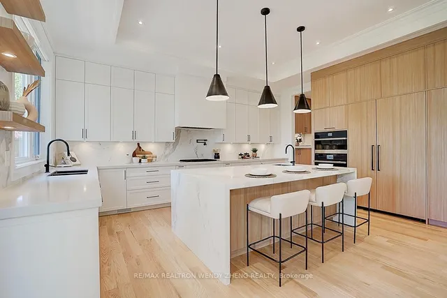 Additional image 16 of 23 Cresthaven Dr