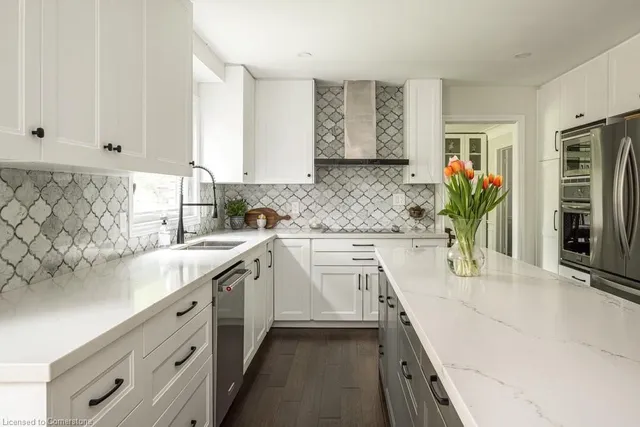 Additional image 15 of 144 Uphill Crt