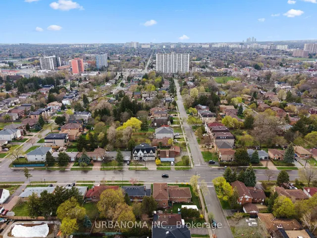 Additional image 36 of 45 Northwood Dr