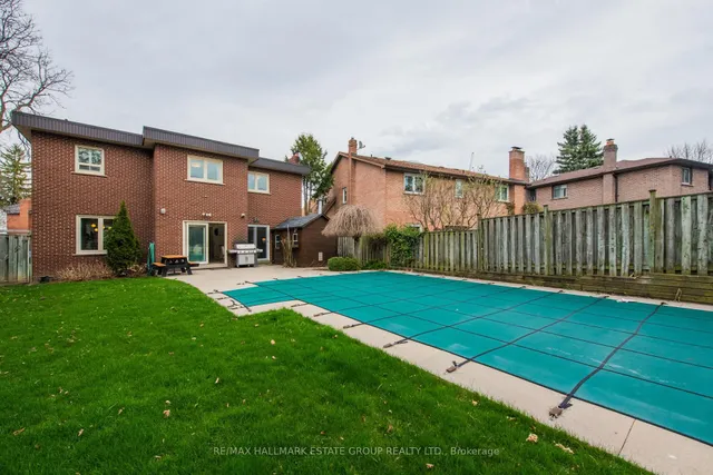 Additional image 45 of 50 Clarinda Dr