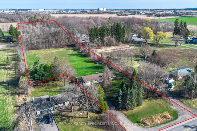 Additional image 24 of 2739 Embleton Rd