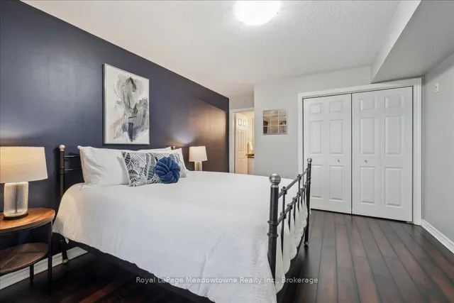 Additional image 28 of 1491 Maple Ave Unit 411