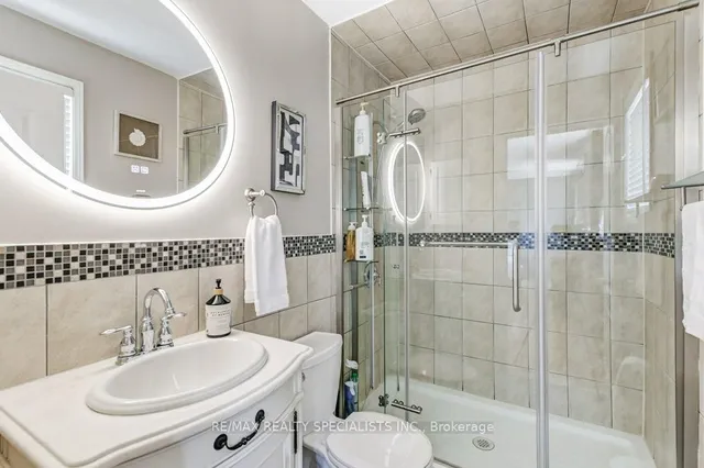 Additional image 20 of 7362 Banffshire Crt