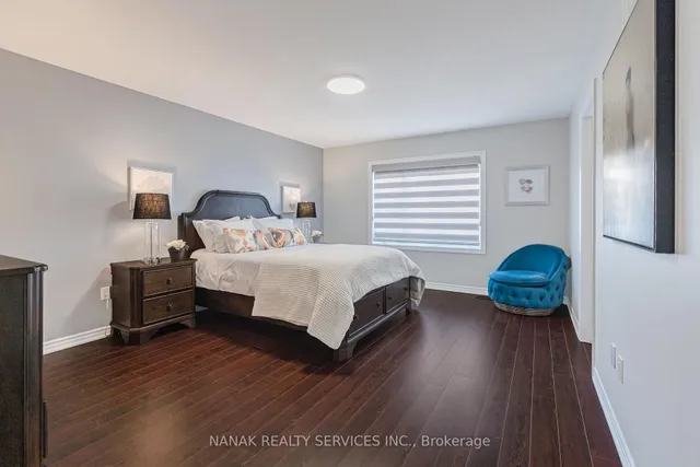 Additional image 23 of 17 Henry Moody Dr