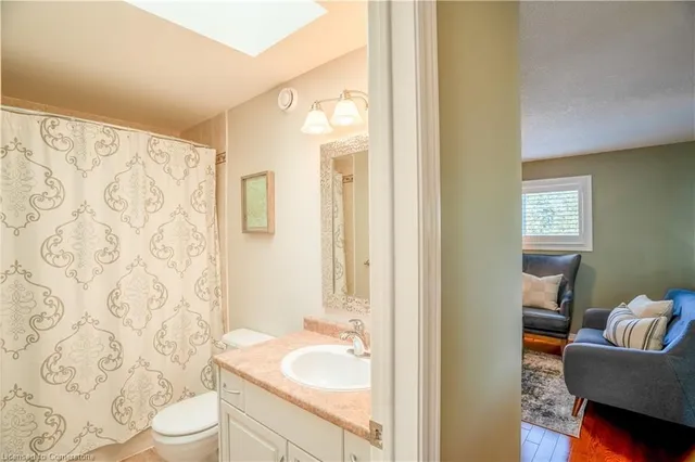 Additional image 24 of 15 Candle Cres