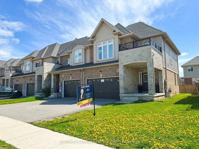 Additional image 22 of 10 Zinfandel Dr