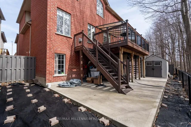 Additional image 50 of 62 Dunvegan Cres