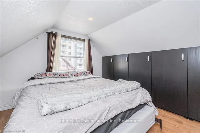 Additional image 8 of 19 Wilton Pl