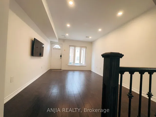 Additional image 2 of 75 Strathaven Dr Unit 42