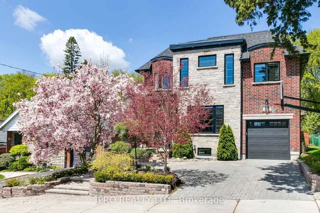 Additional image 2 of 30 Notley Pl