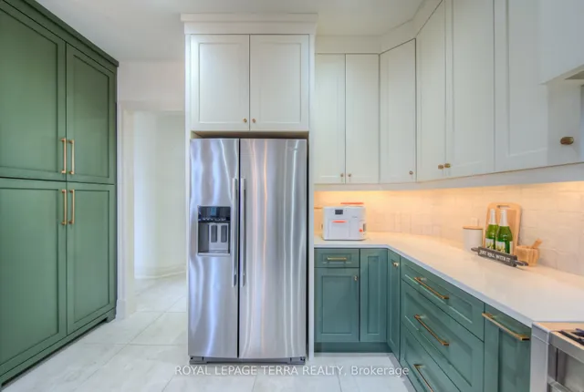 Additional image 19 of 217 1/2 Federal St