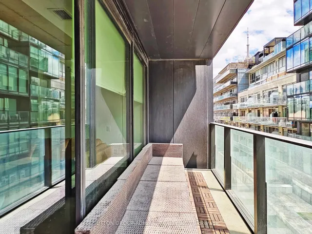 Additional image 23 of 629 King St Unit 410