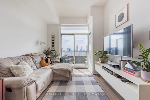 Additional image 24 of 3121 Sheppard Avenue N/A Unit 907