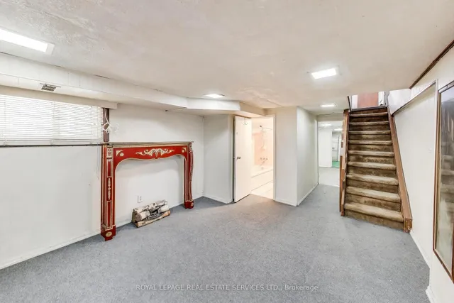 Additional image 18 of 324 St. Johns Rd