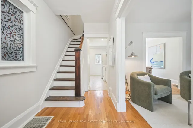 Additional image 11 of 66 Kingsmount Park Rd