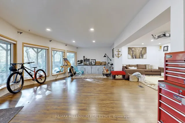 Additional image 39 of 38 Northfield Rd